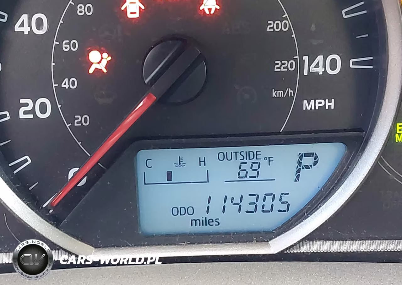 2014 Toyota Rav4 Xle VIN:2T3RFREV5EW227587 - 16