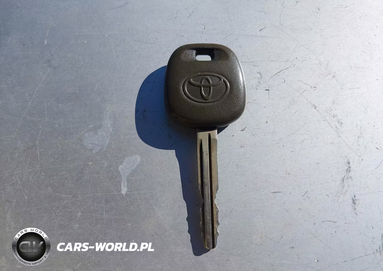 2008 Toyota Corolla S VIN:1NXBR32E08Z025442 - 11