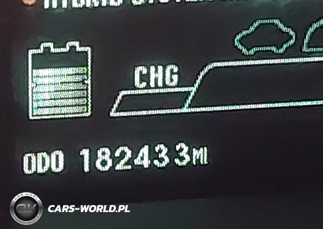 2015 Toyota Prius Two VIN:JTDKN3DU8F0457270 - 15