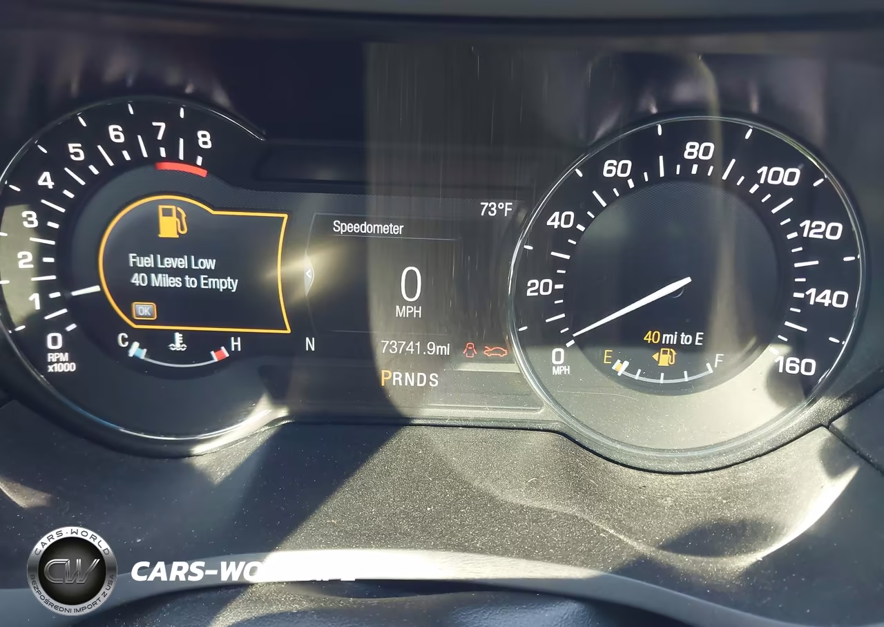 2019 Lincoln Mkz Reserve Ii VIN:3LN6L5F99KR604360 - 7