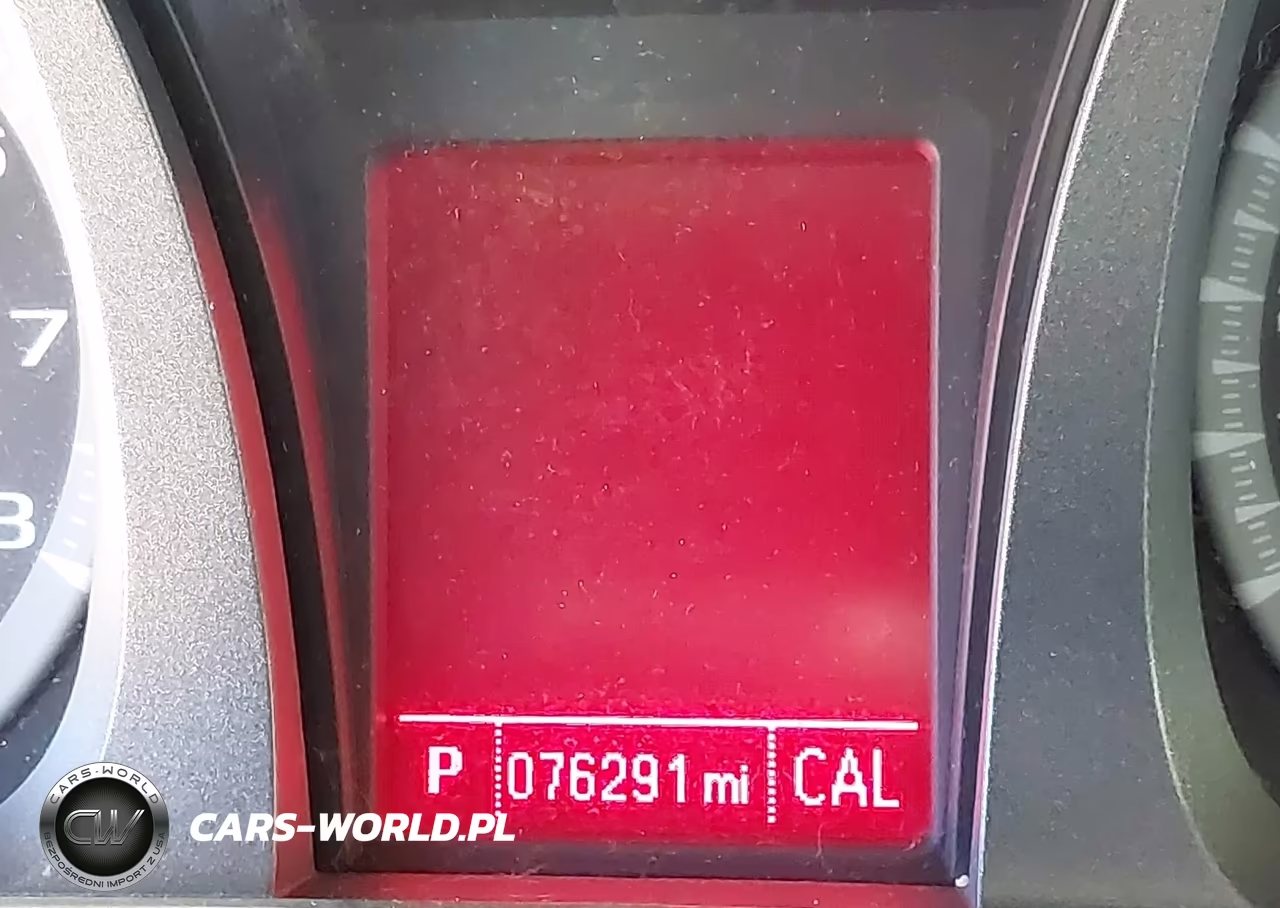2017 GMC Terrain Slt VIN:2GKFLUEK6H6310194 - 16