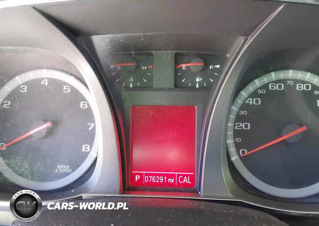 2017 GMC Terrain Slt VIN:2GKFLUEK6H6310194 - 7