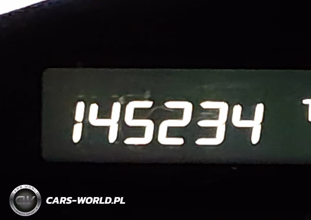 2007 Honda Accord 2.4 Ex VIN:1HGCM56877A124705 - 15