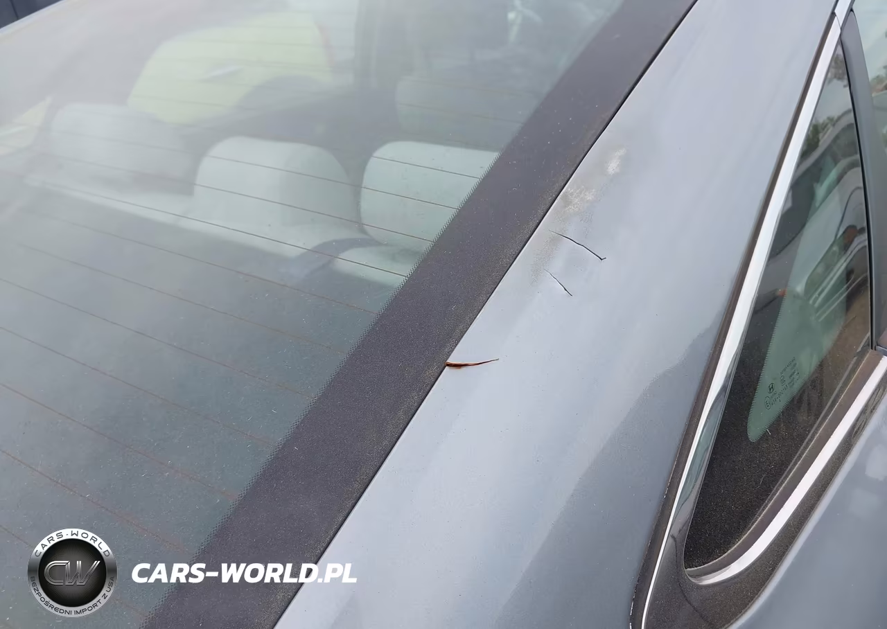 2015 Hyundai Sonata Se VIN:5NPE24AF6FH019626 - 12