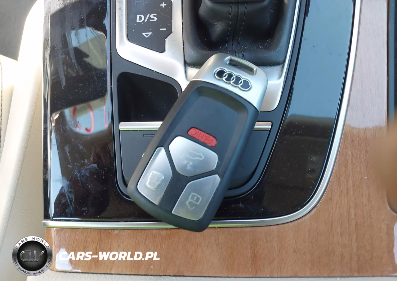2021 Audi Q5 Premium Plus 45 Tfsi Quattro S Tronic VIN:WA1BAAFY4M2012620 - 11
