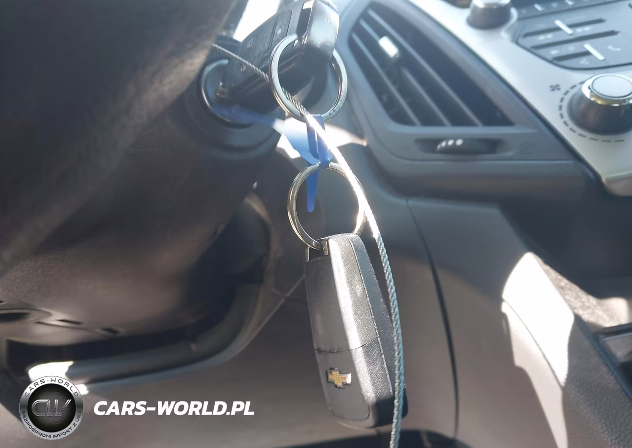2017 Chevrolet Equinox Ls VIN:2GNALBEK2H1530706 - 11