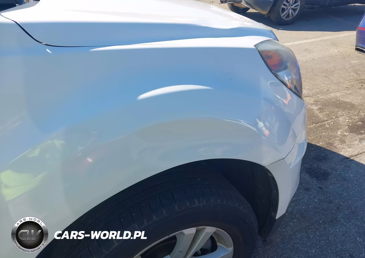 2017 Chevrolet Equinox Ls VIN:2GNALBEK2H1530706 - 12