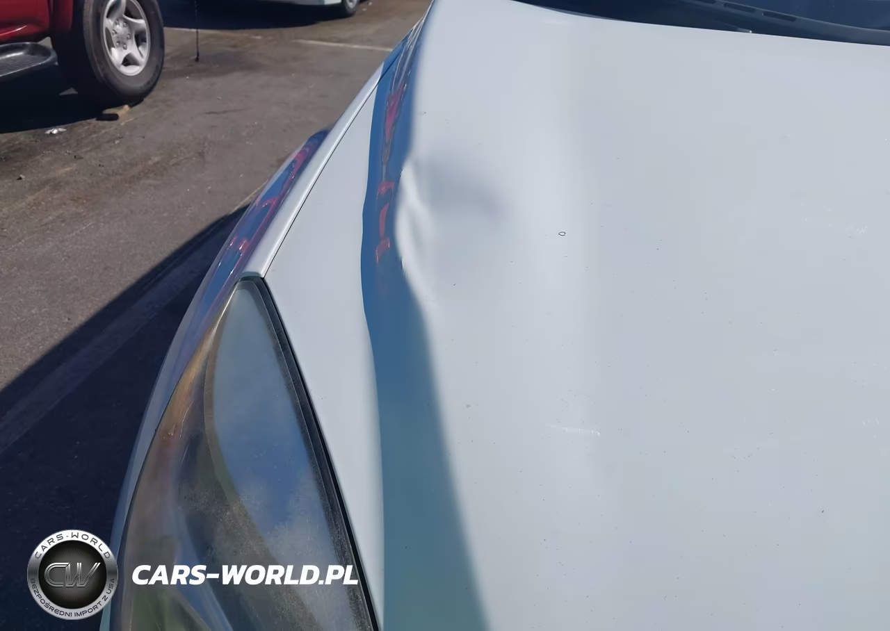 2017 Chevrolet Equinox Ls VIN:2GNALBEK2H1530706 - 15