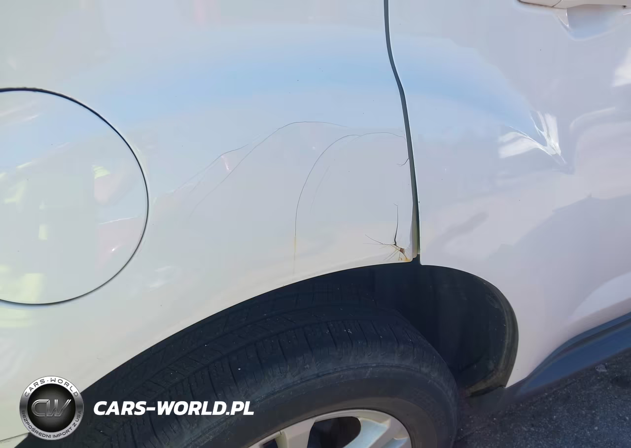 2017 Chevrolet Equinox Ls VIN:2GNALBEK2H1530706 - 6