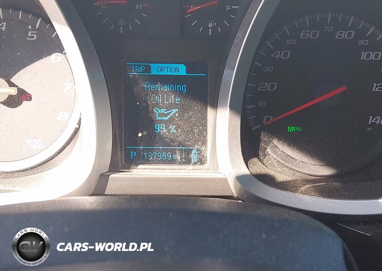 2017 Chevrolet Equinox Ls VIN:2GNALBEK2H1530706 - 7