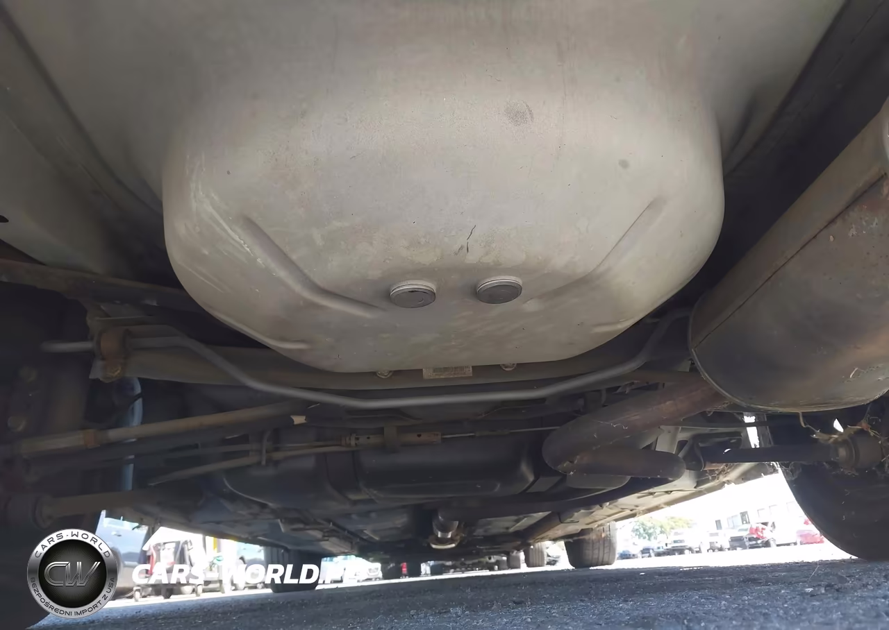2000 Buick Century Limited VIN:2G4WY55J1Y1125165 - 16