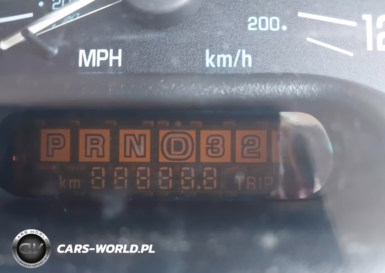 2000 Buick Century Limited VIN:2G4WY55J1Y1125165 - 17