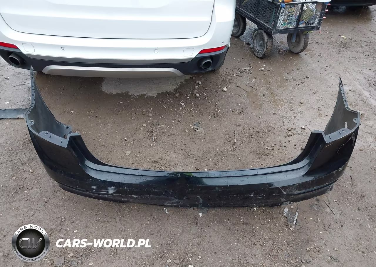 2018 Genesis G80 3.3T Sport VIN:KMHGN4JB0JU248326 - 18