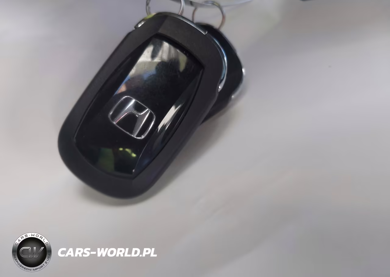 2025 Honda Hr-V 2Wd Lx VIN:3CZRZ1H34SM707517 - 11