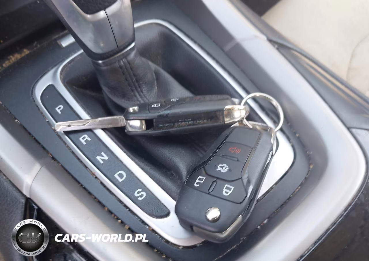2014 Ford Fusion Se VIN:3FA6P0H73ER190218 - 11