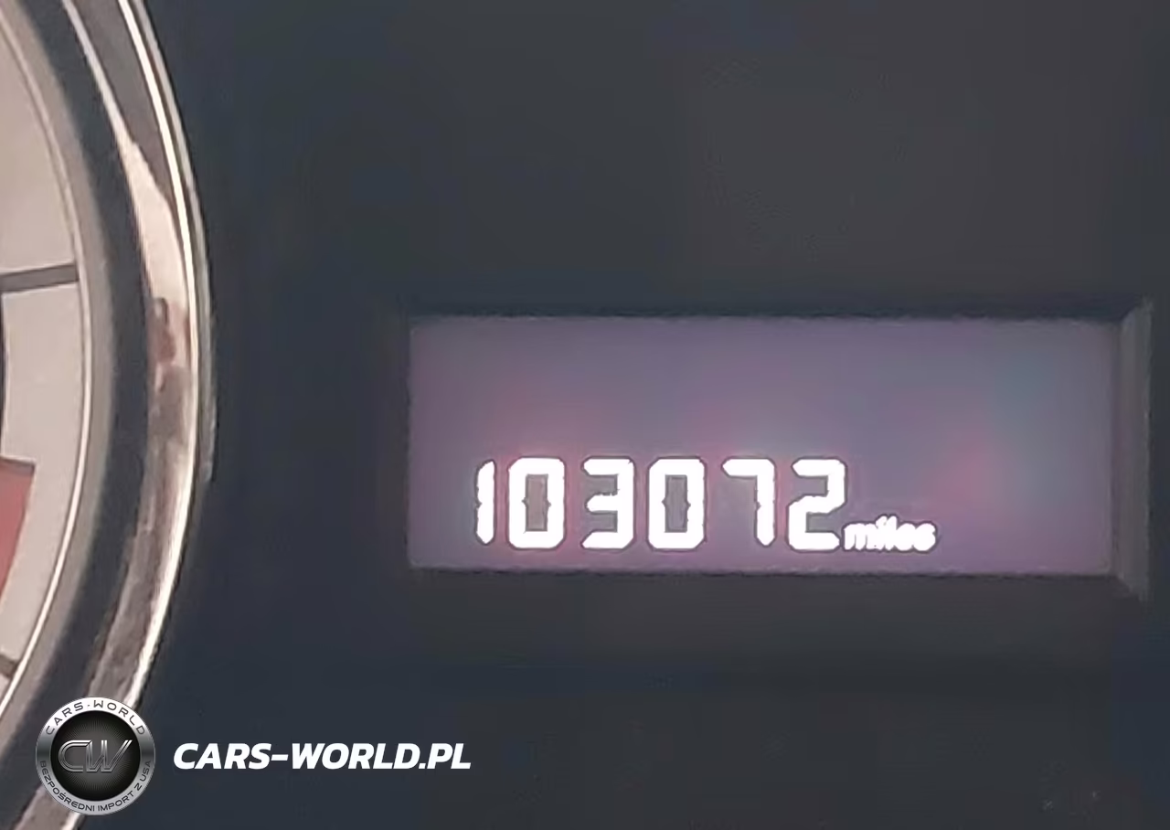 2015 Dodge Grand Caravan Sxt VIN:2C4RDGCGXFR557980 - 15