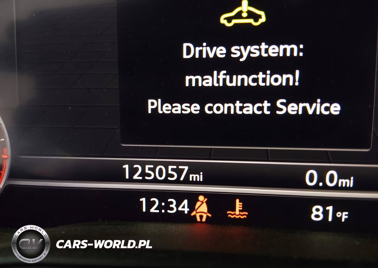 2018 Audi Q5 2.0T Premium-2.0T Tech Premium VIN:WA1CNAFY5J2206741 - 15