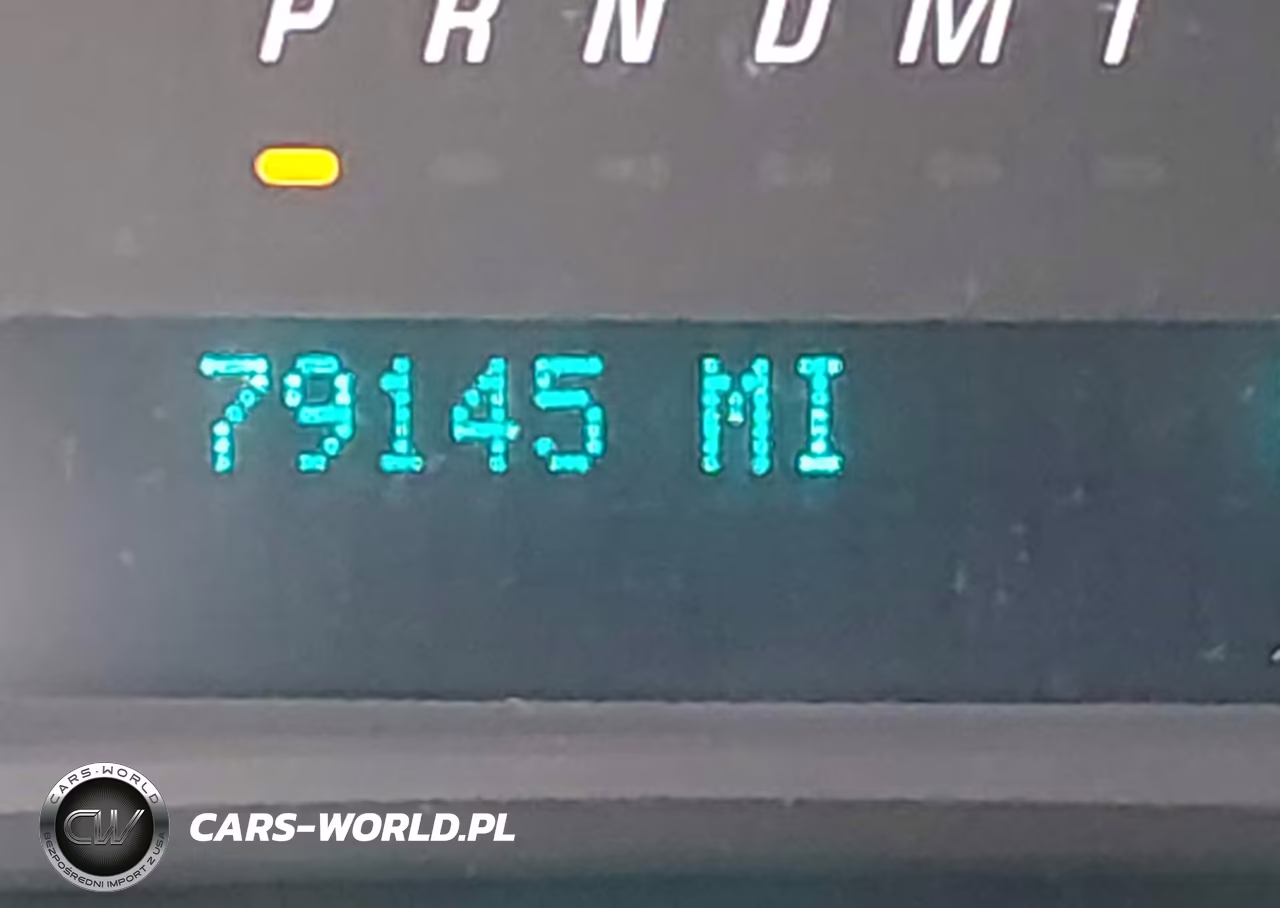 2019 Chevrolet Express 3500 Ls VIN:1GAZGNFG7K1357928 - 20