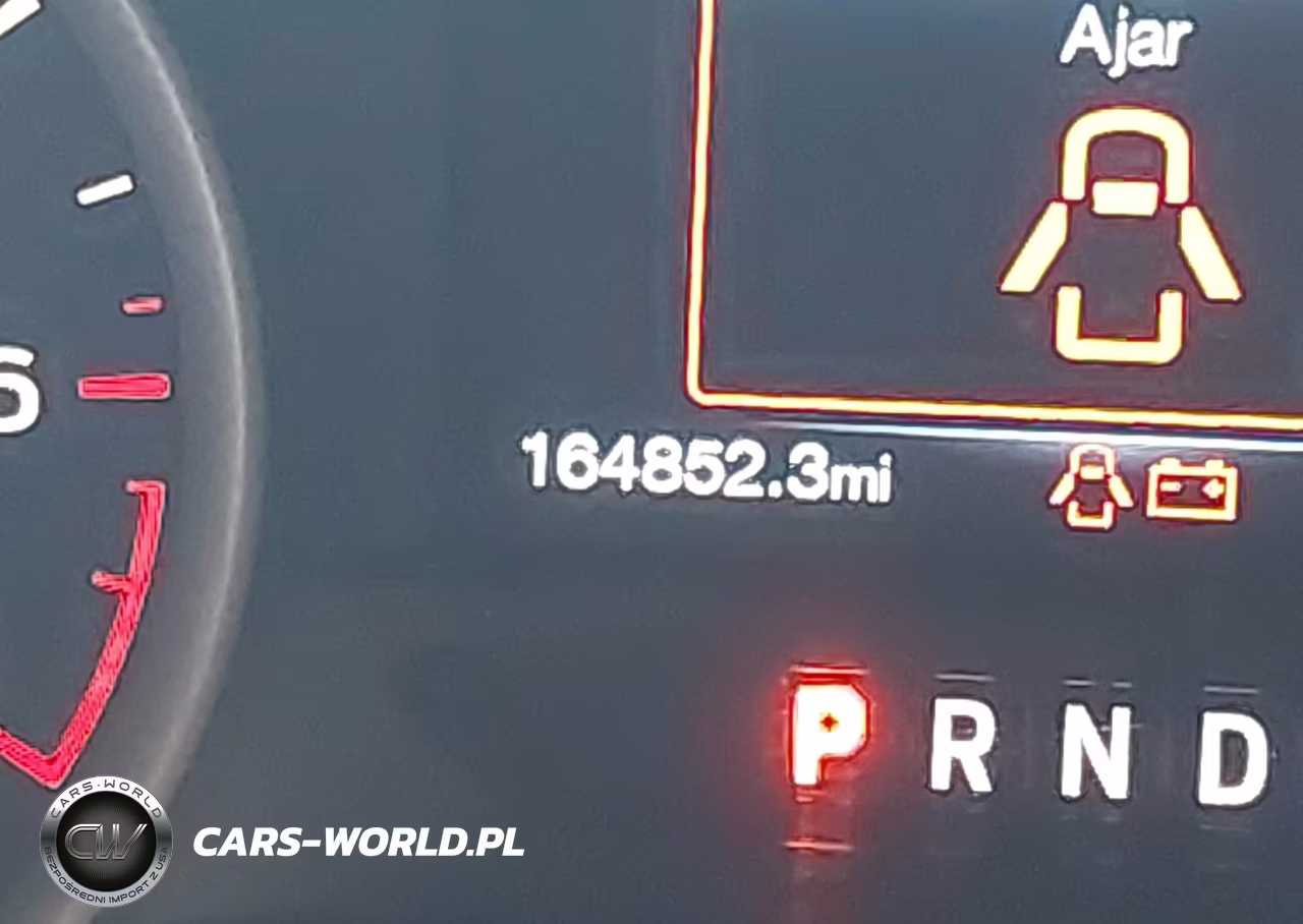 2019 Ford F-150 Xlt VIN:1FTEW1E40KKD00604 - 15