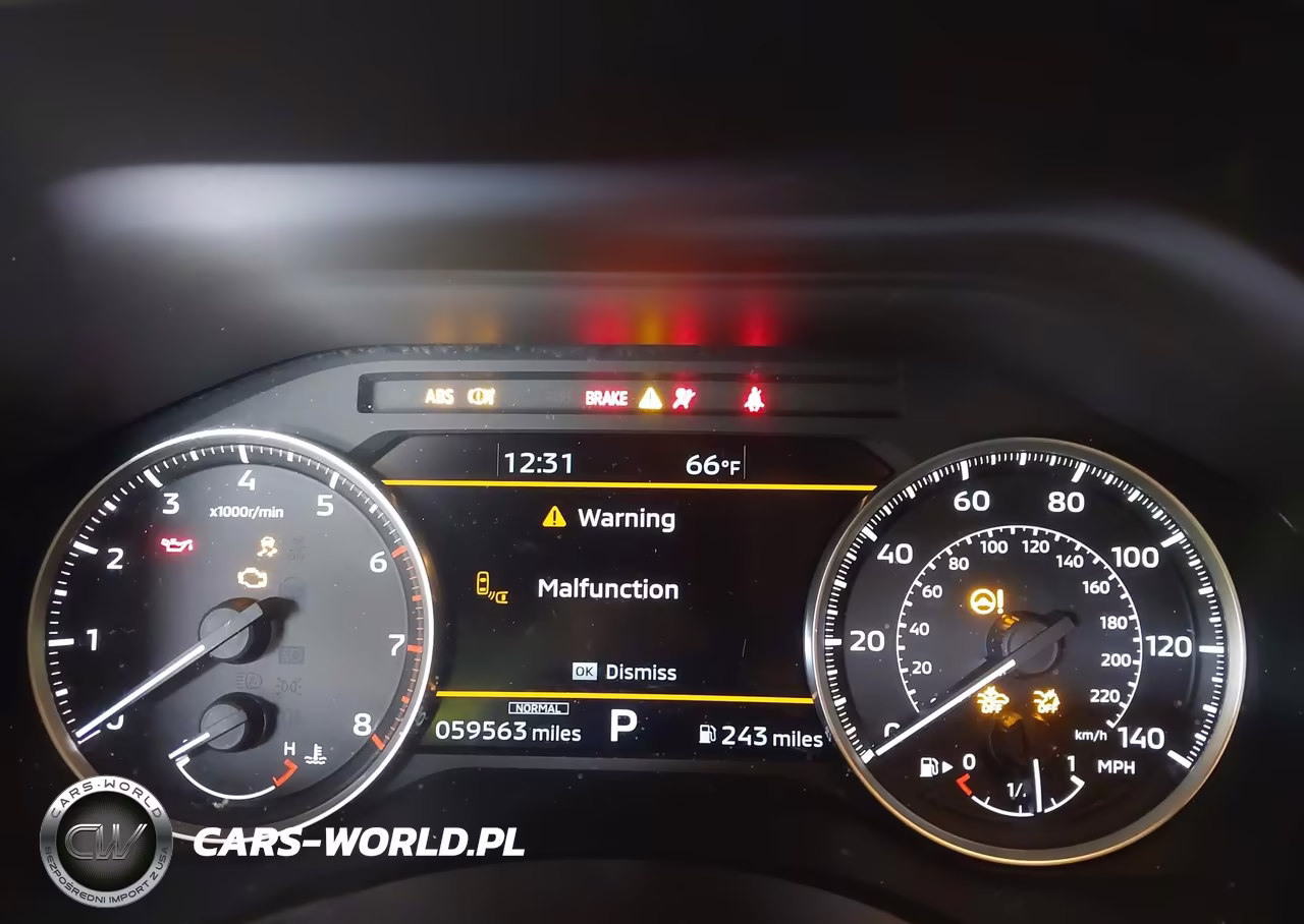 2022 Mitsubishi Outlander Black Edition S-Awc-Se 2.5 S-Awc-Se Launch Edition S-Awc VIN:JA4J4UA84NZ048716 - 7