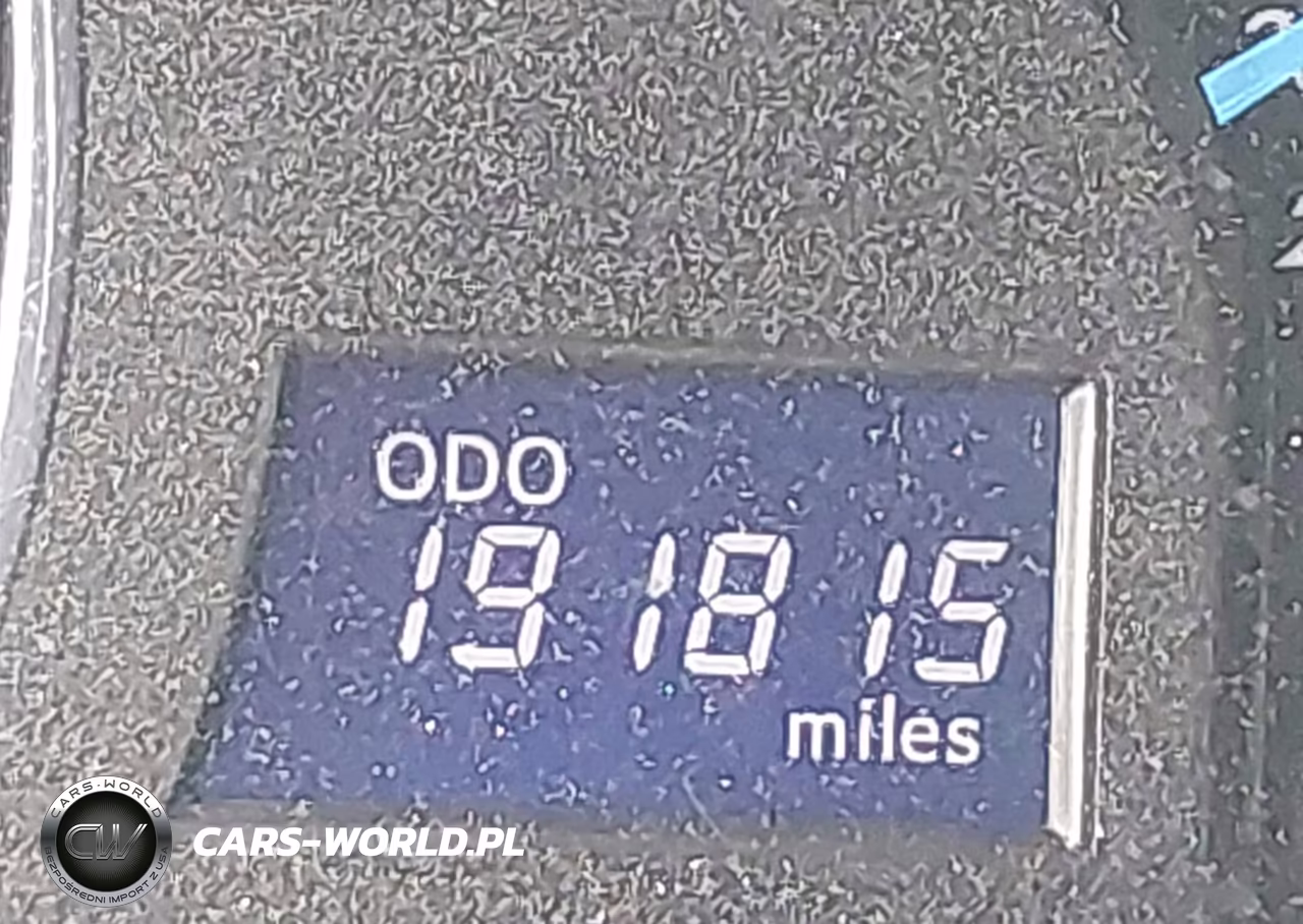 2014 Toyota Camry Le VIN:4T1BF1FK4EU309469 - 15
