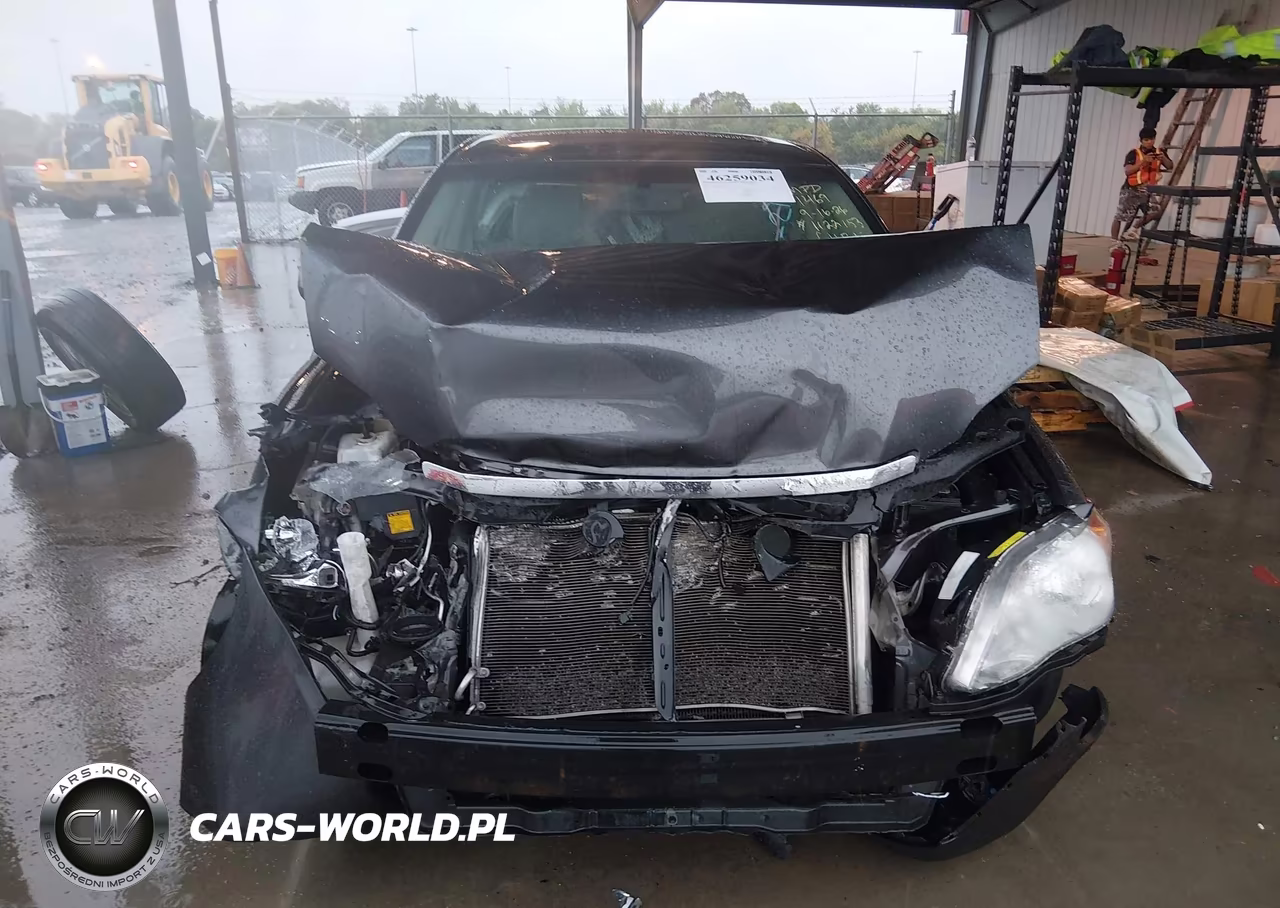 2008 Toyota Avalon Limited VIN:4T1BK36B78U314693 - 11