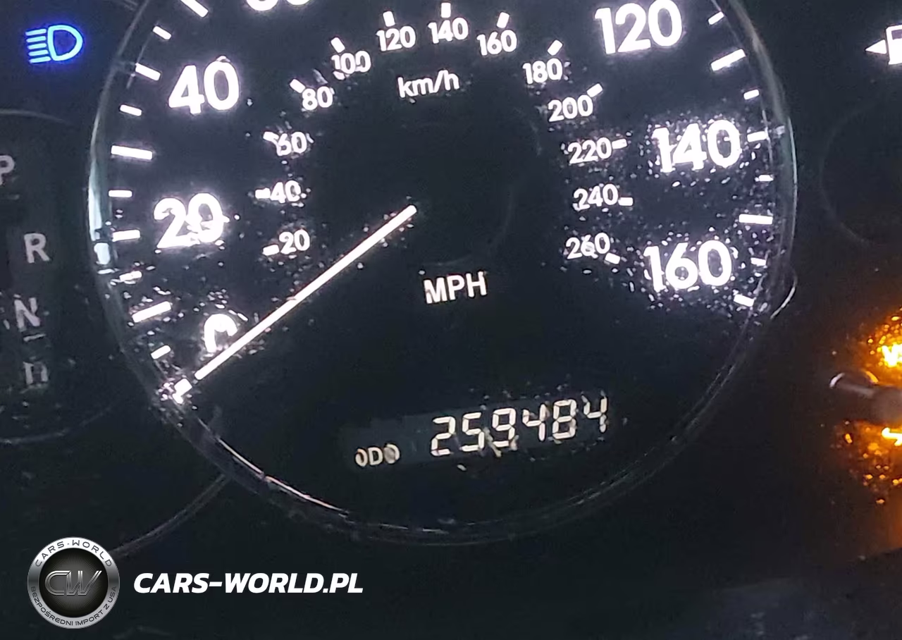 2008 Toyota Avalon Limited VIN:4T1BK36B78U314693 - 14