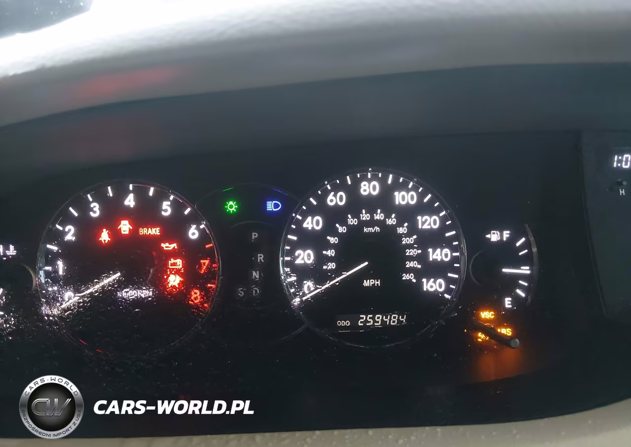 2008 Toyota Avalon Limited VIN:4T1BK36B78U314693 - 7