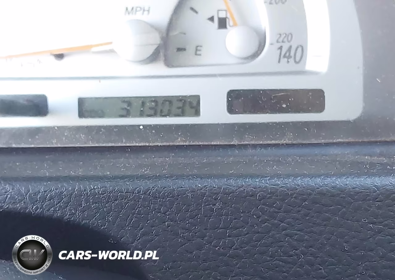2003 Toyota Camry Se VIN:JTDBE32K130146325 - 15