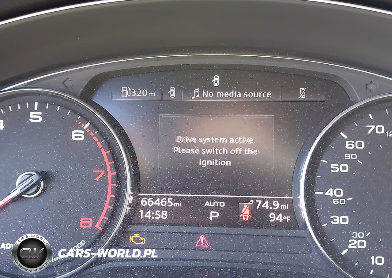 2022 Audi Q5 Premium 45 Tfsi S Line Quattro S Tronic VIN:WA1GAAFY2N2057143 - 15