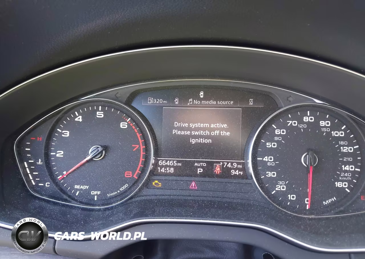 2022 Audi Q5 Premium 45 Tfsi S Line Quattro S Tronic VIN:WA1GAAFY2N2057143 - 7