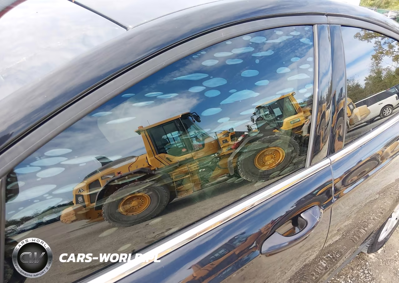 2020 Ford Fusion S VIN:3FA6P0G71LR119114 - 13