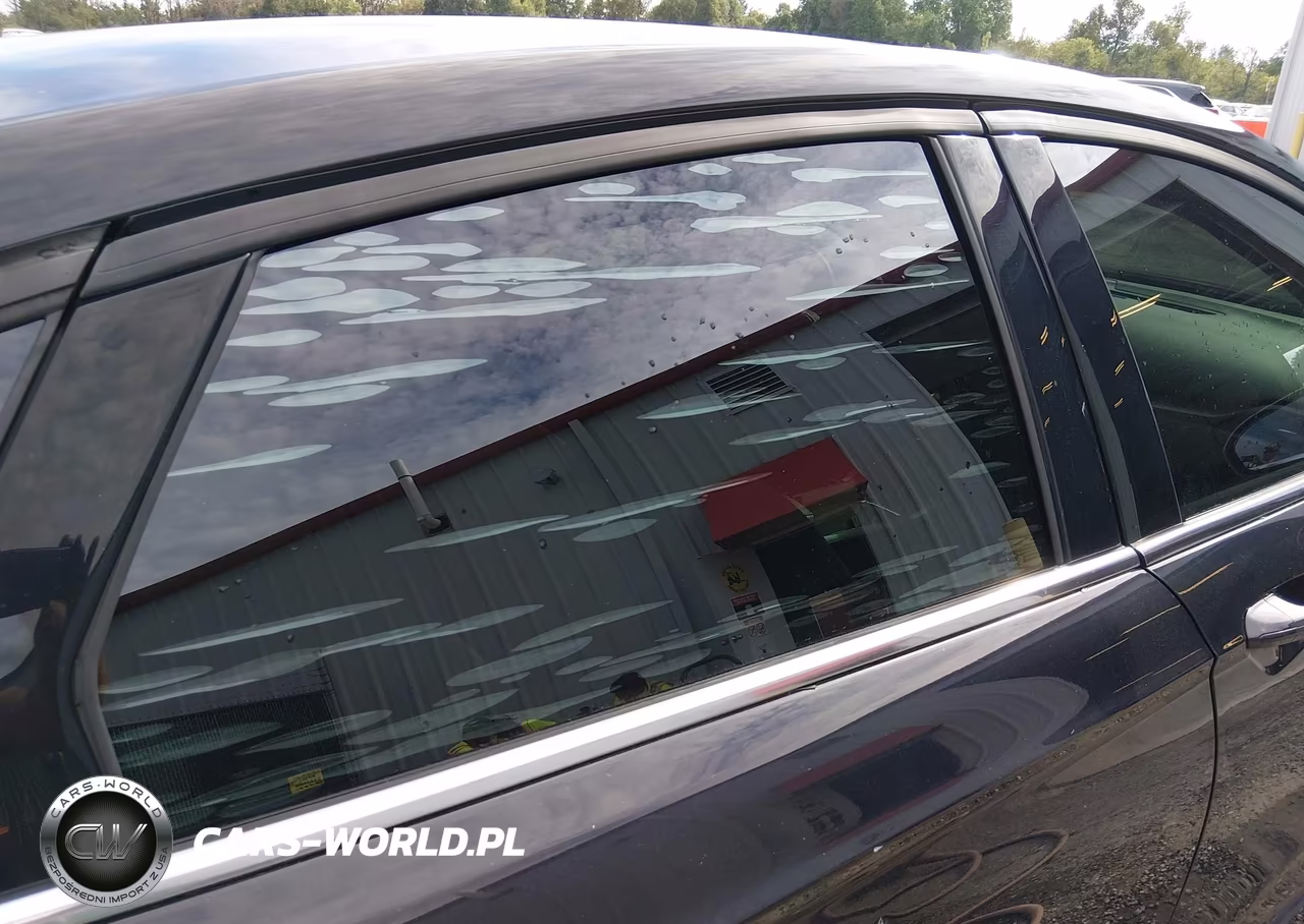 2020 Ford Fusion S VIN:3FA6P0G71LR119114 - 15