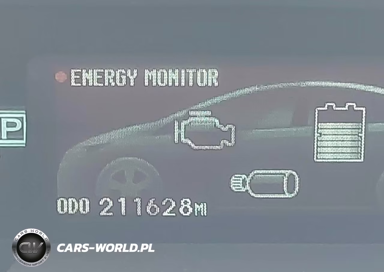 2013 Toyota Prius Four VIN:JTDKN3DU2D5561172 - 15
