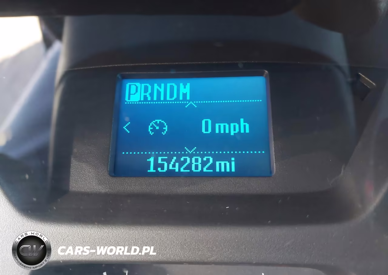 2017 Ford Transit-250 VIN:1FTYR2XM5HKB54667 - 15