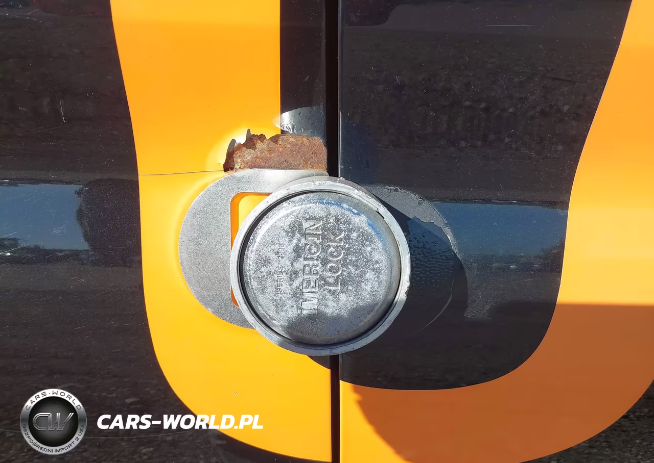 2017 Ford Transit-250 VIN:1FTYR2XM5HKB54667 - 8