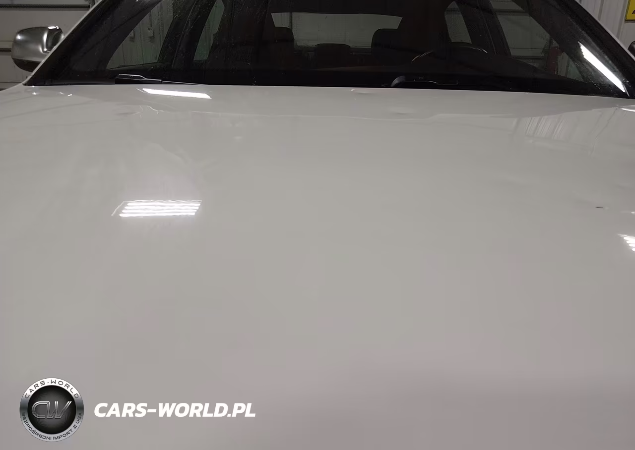 2012 Audi S4 Premium Plus VIN:WAUBGAFL2CA028289 - 6