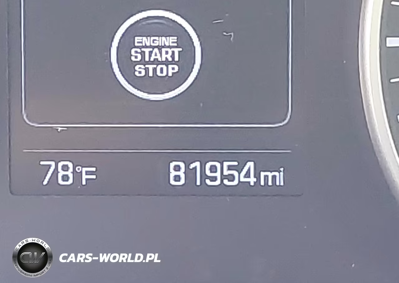 2017 Hyundai Elantra Limited VIN:5NPD84LF8HH062052 - 15