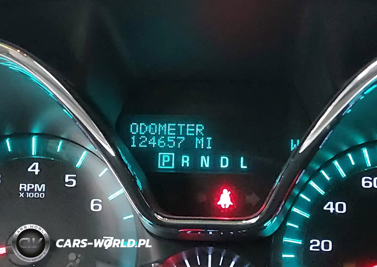 2013 Chevrolet Traverse 1Lt VIN:1GNKVGKD8DJ240732 - 16