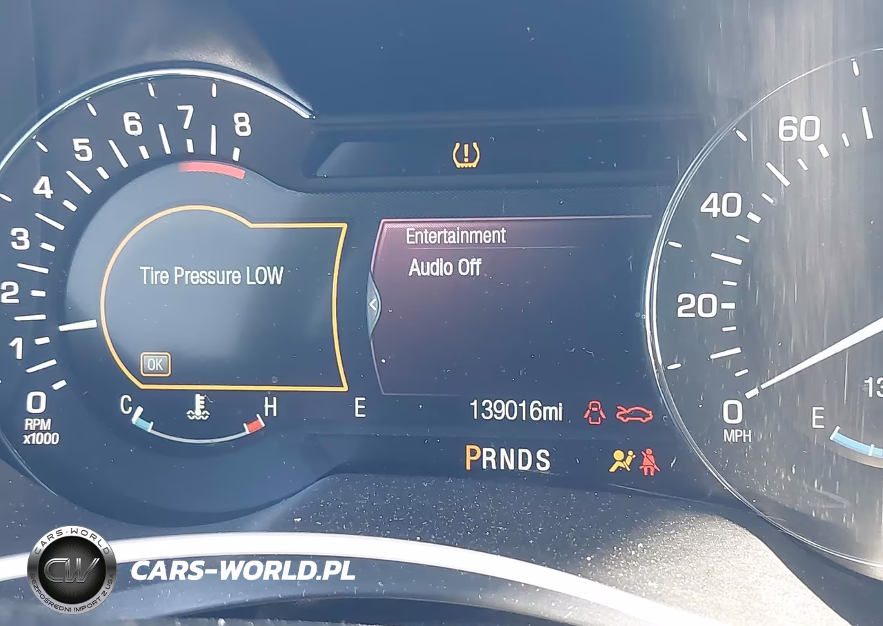 2016 Lincoln Mkz VIN:3LN6L2G90GR613047 - 15