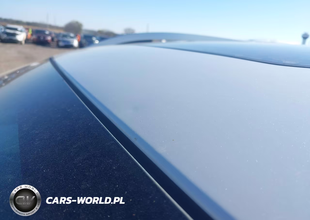 2018 Subaru Impreza 2.0I Limited VIN:4S3GTAT65J3740588 - 18