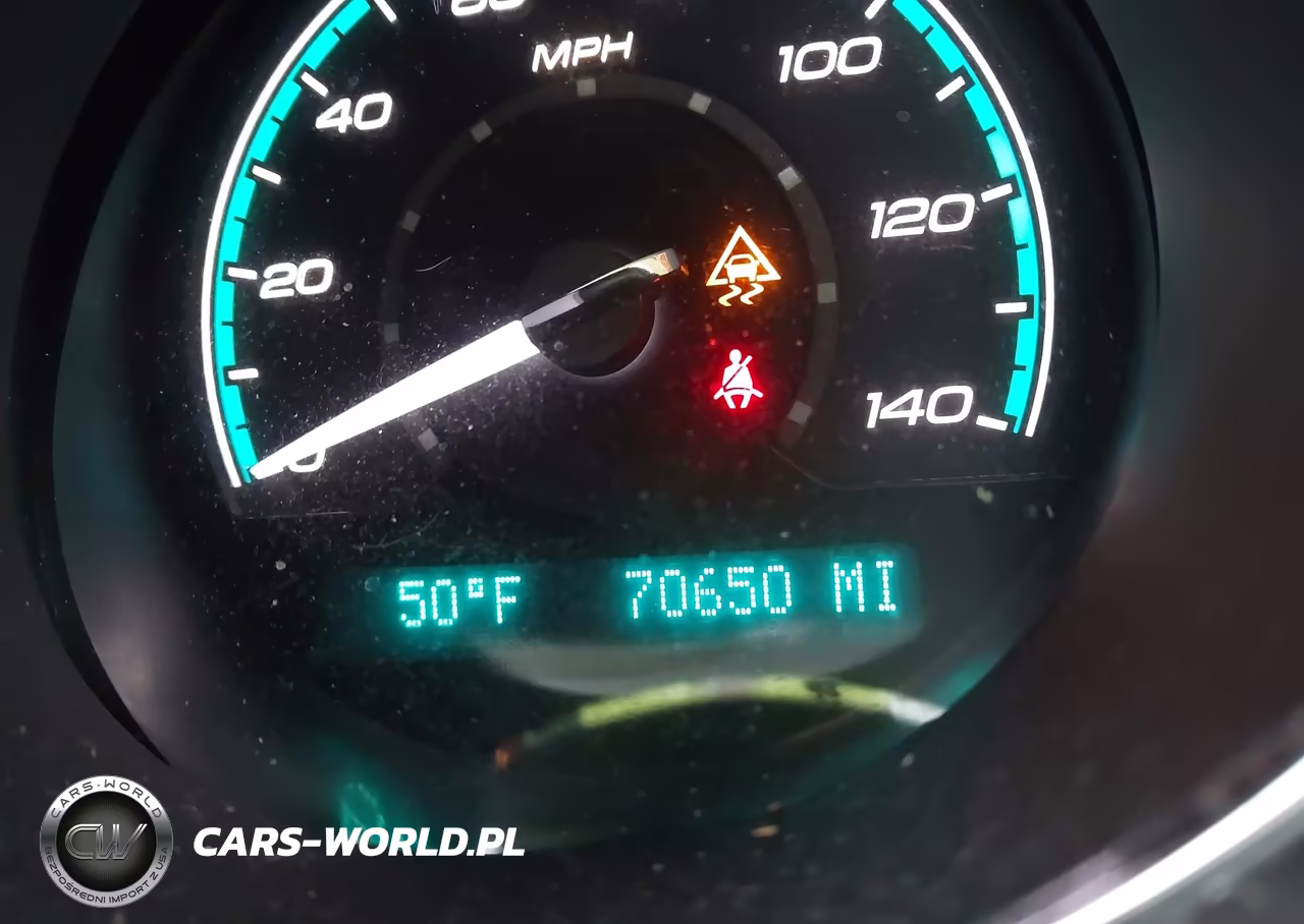 2010 Chevrolet Malibu Ltz VIN:1G1ZE5EB0AF136264 - 15