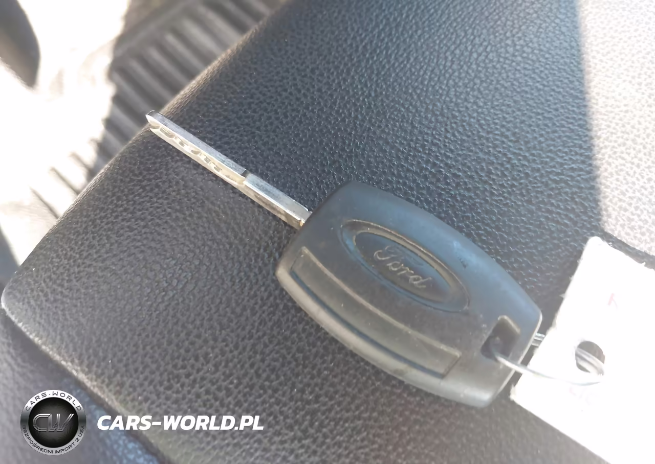 2021 Ford Ranger Xl VIN:1FTER1EH0MLD28197 - 11