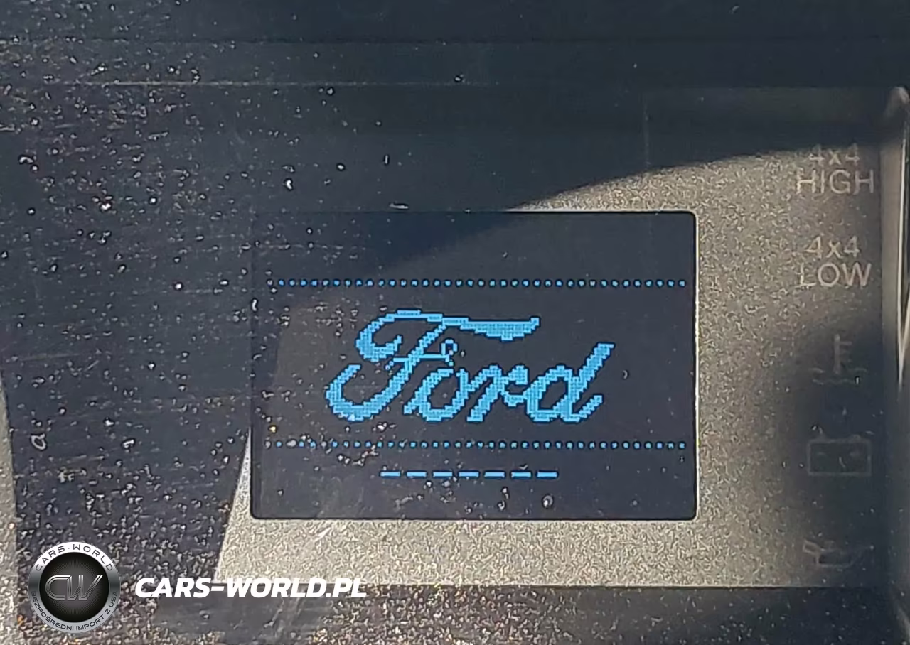 2021 Ford Ranger Xl VIN:1FTER1EH0MLD28197 - 15