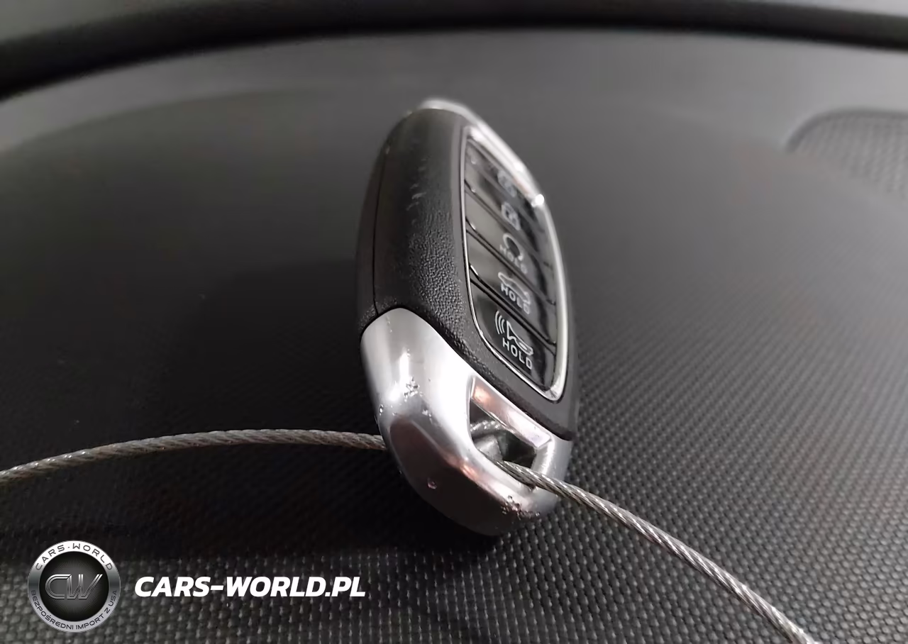 2023 Hyundai Elantra Hybrid Limited VIN:KMHLN4AJ0PU052336 - 11