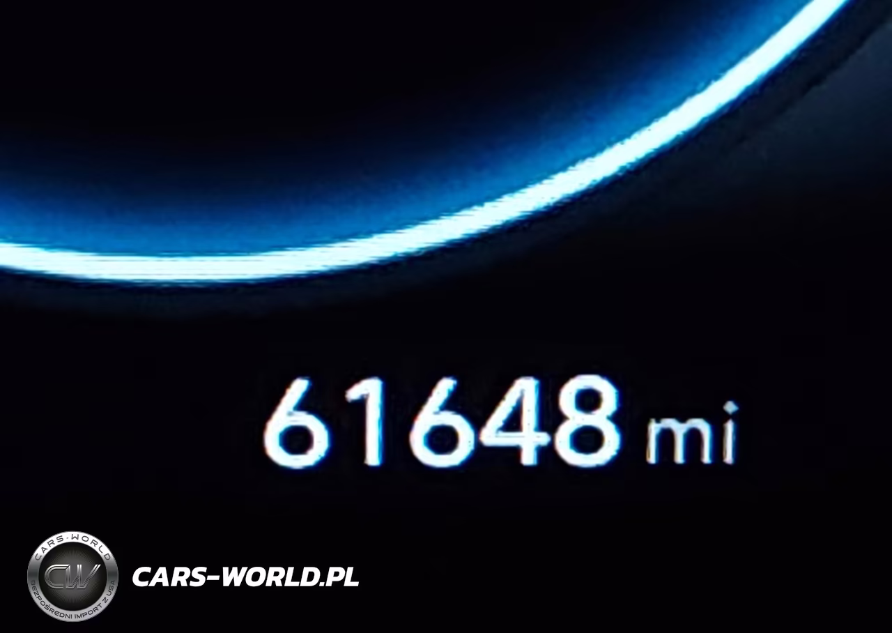 2023 Hyundai Elantra Hybrid Limited VIN:KMHLN4AJ0PU052336 - 15