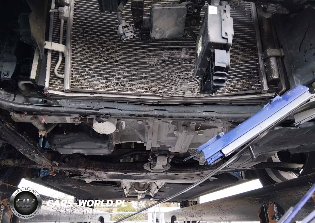 2023 Hyundai Elantra Hybrid Limited VIN:KMHLN4AJ0PU052336 - 19
