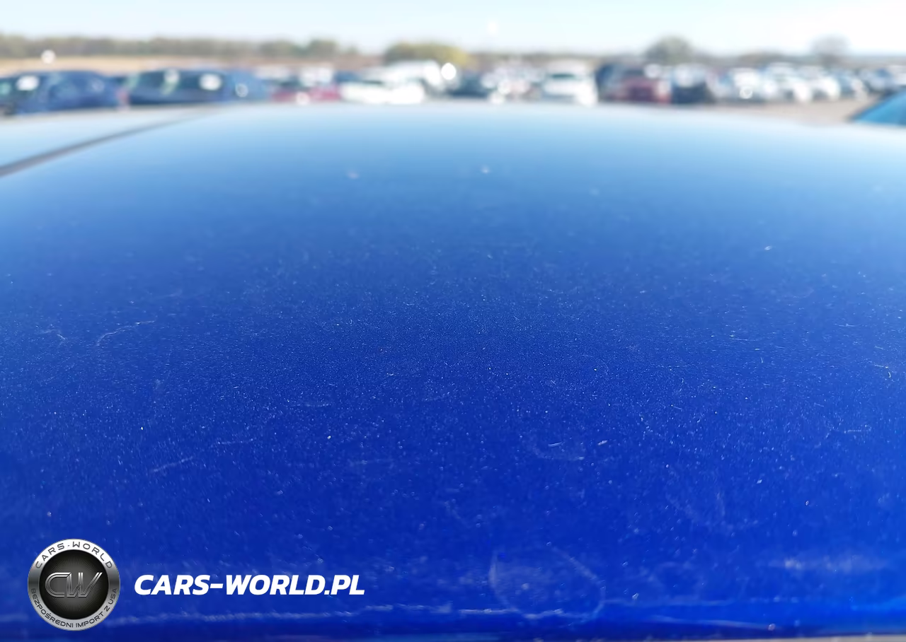 2023 Hyundai Elantra Hybrid Limited VIN:KMHLN4AJ0PU052336 - 20