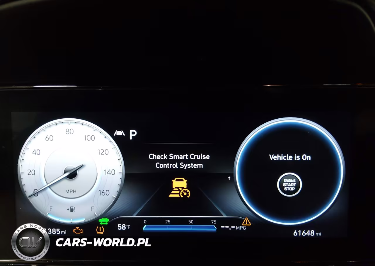 2023 Hyundai Elantra Hybrid Limited VIN:KMHLN4AJ0PU052336 - 7