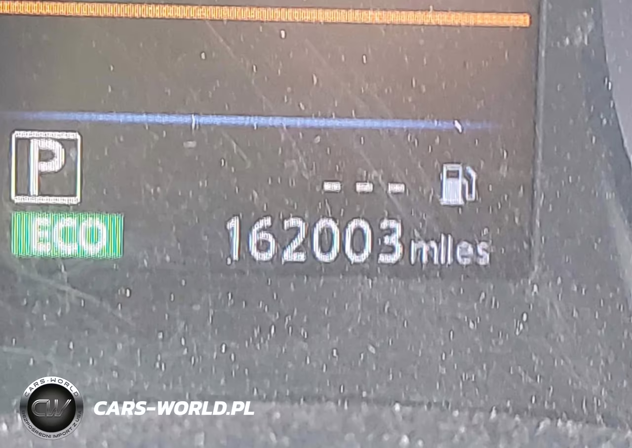 2018 Nissan Rogue Sv VIN:KNMAT2MT3JP589601 - 16